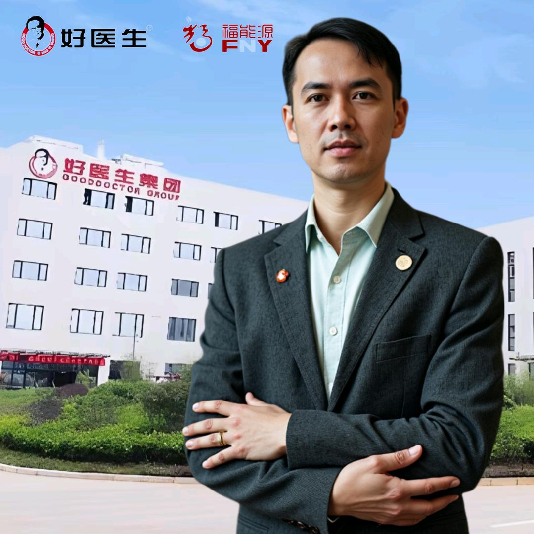 天哥-AI创客联盟(晚上9:20直播