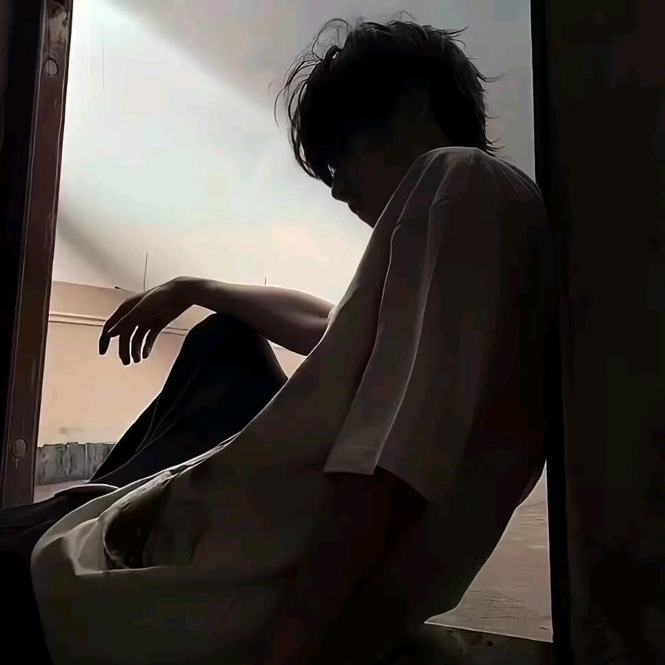 重生之后我在尹珍珠切肉大侠