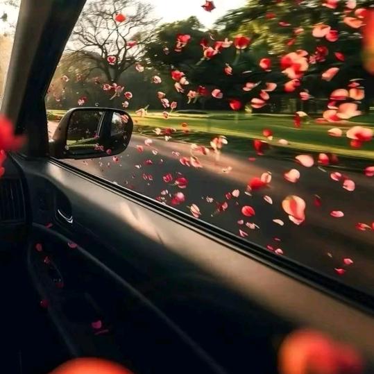 安顺海源二手车