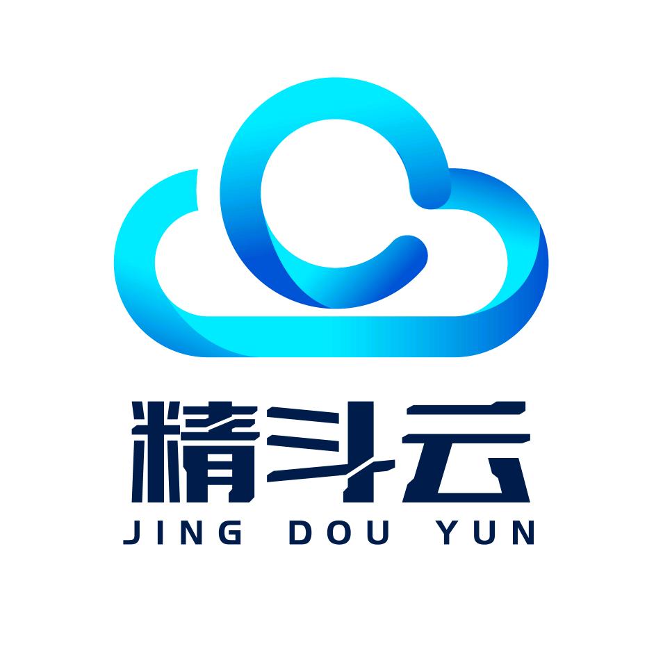 乌鲁木齐精斗云财务管理有限公司