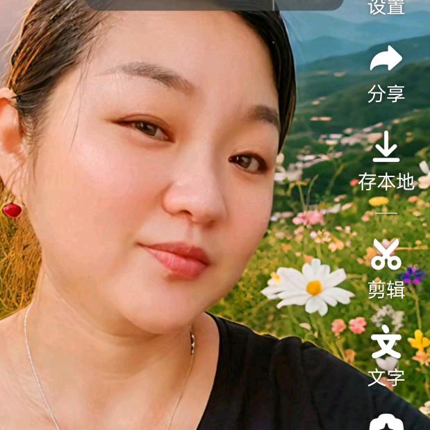 惠云再生资源回收