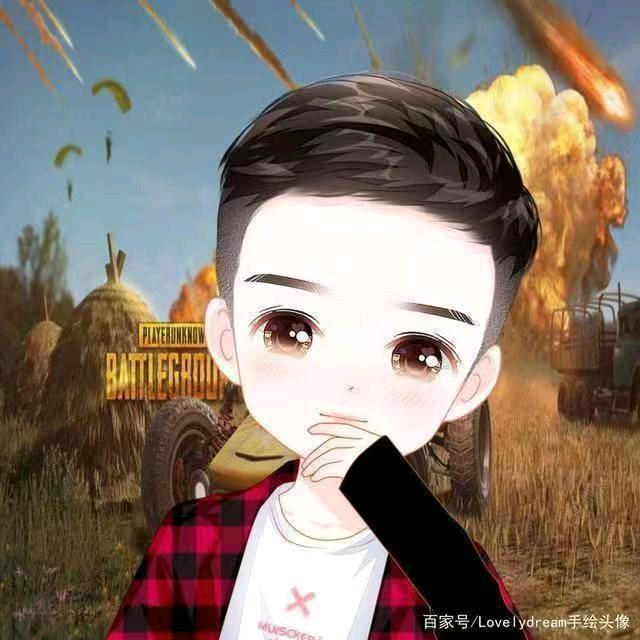 炉灶销售 维修