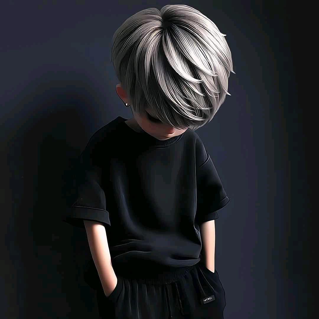 北方没有星辰