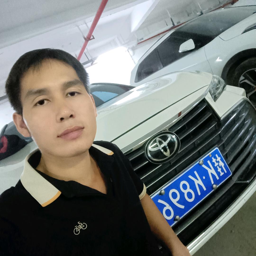 离别的车站
