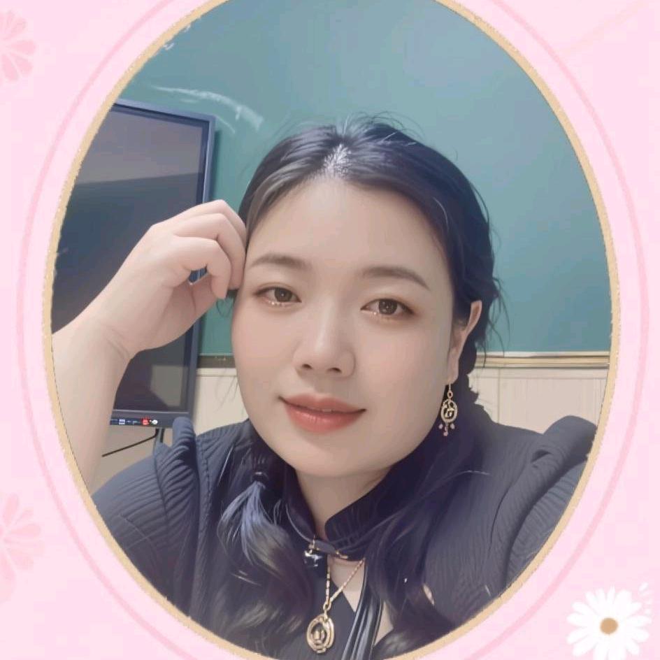 浦东兰村大厦响当当文化艺术