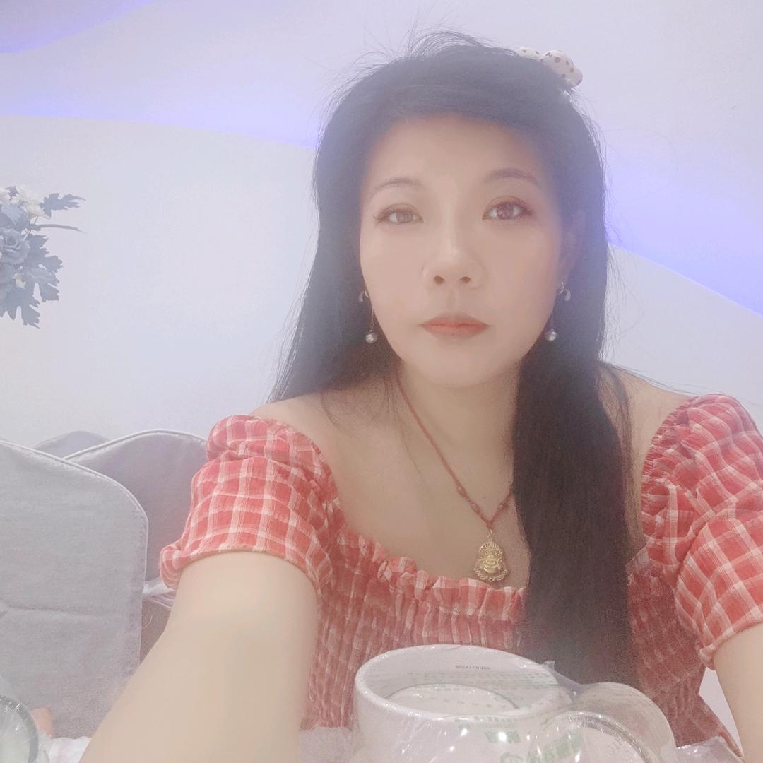 🐰飞雪酷宝贝兔🐰🐇🐇