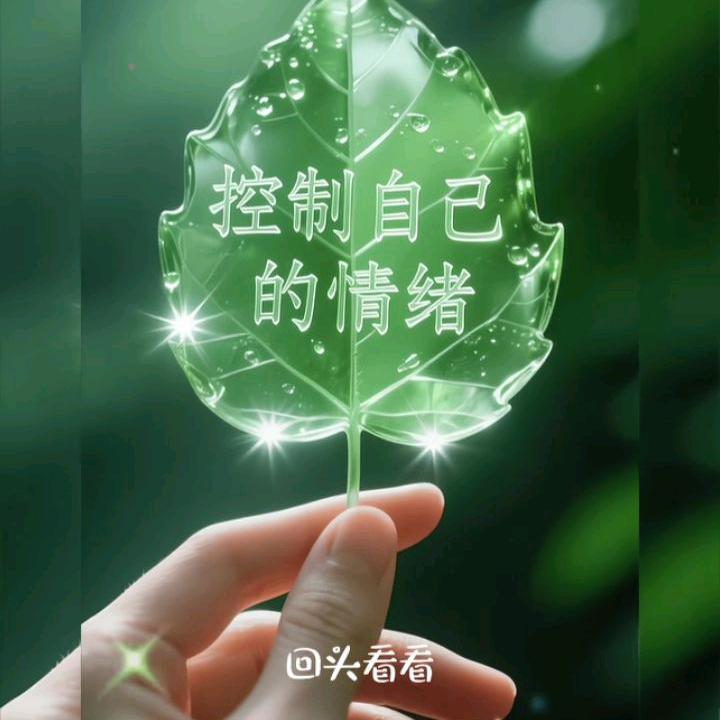 转错的弯
