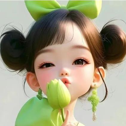 ☀️熙兒寶貝