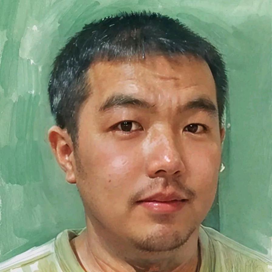 攀登者