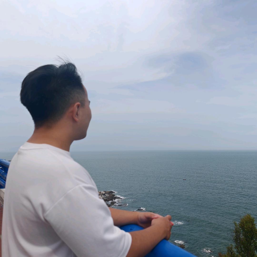林凯与谈