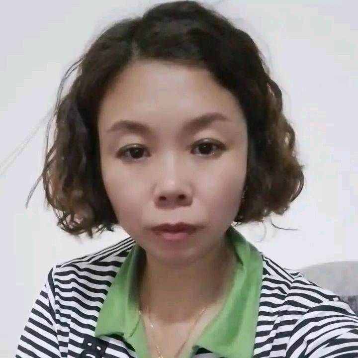 巧姐百货