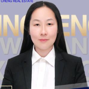 紫都梦幻