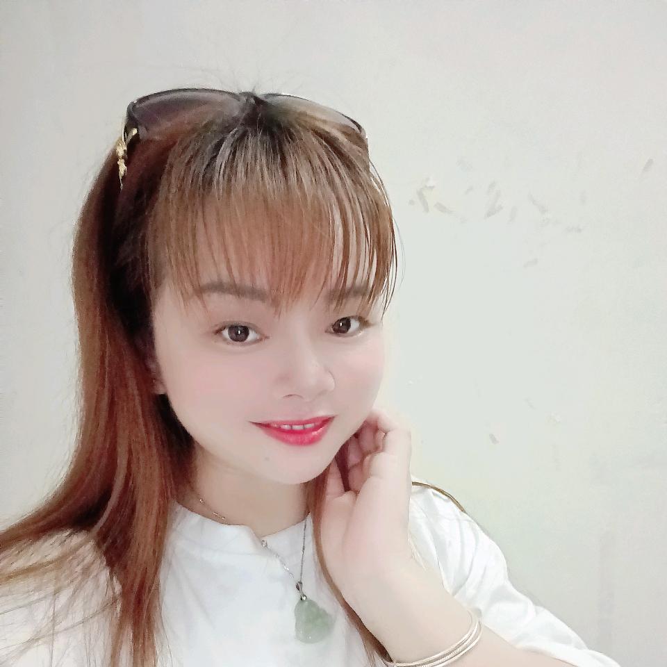 忘川(≧ω≦)/的河