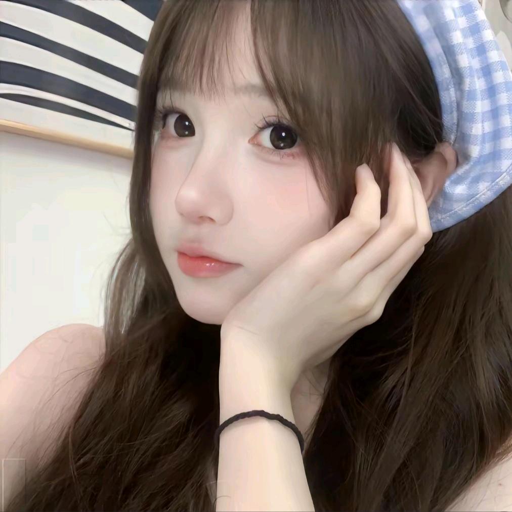 小英