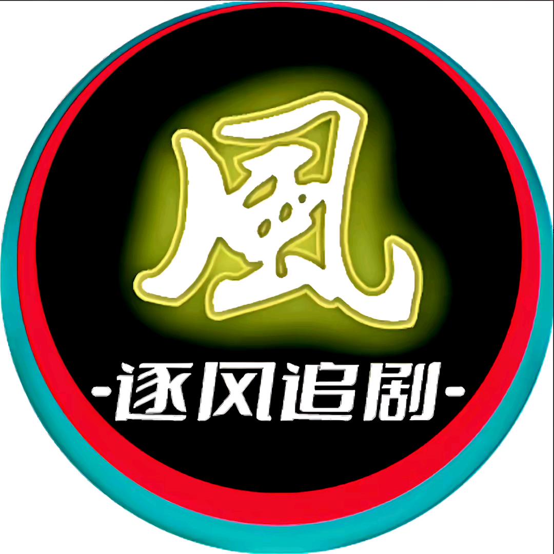 梦娜