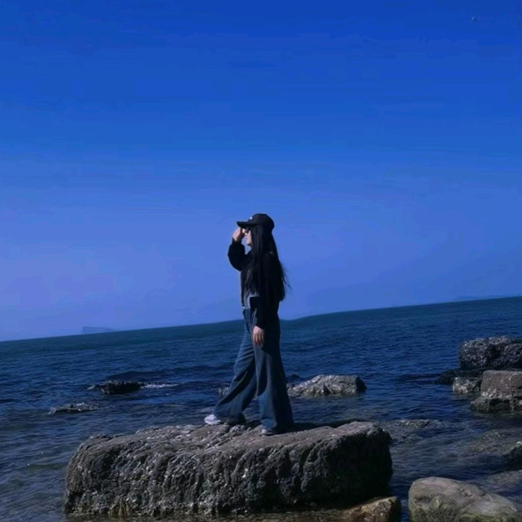 刘氓  兔