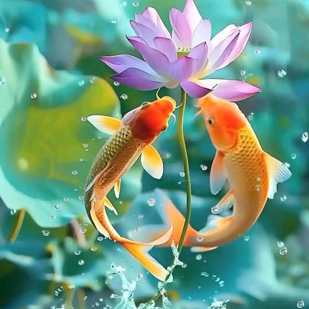 华丽港时尚百货