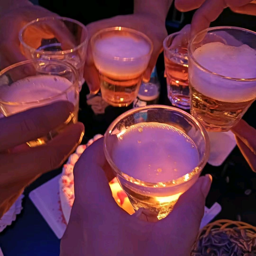 ঞৣঁপ᭄᪲浓烟☬伴酒꫞꧂