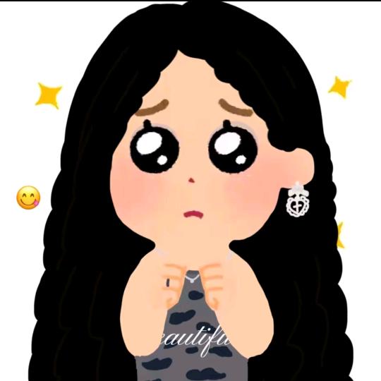 鲸