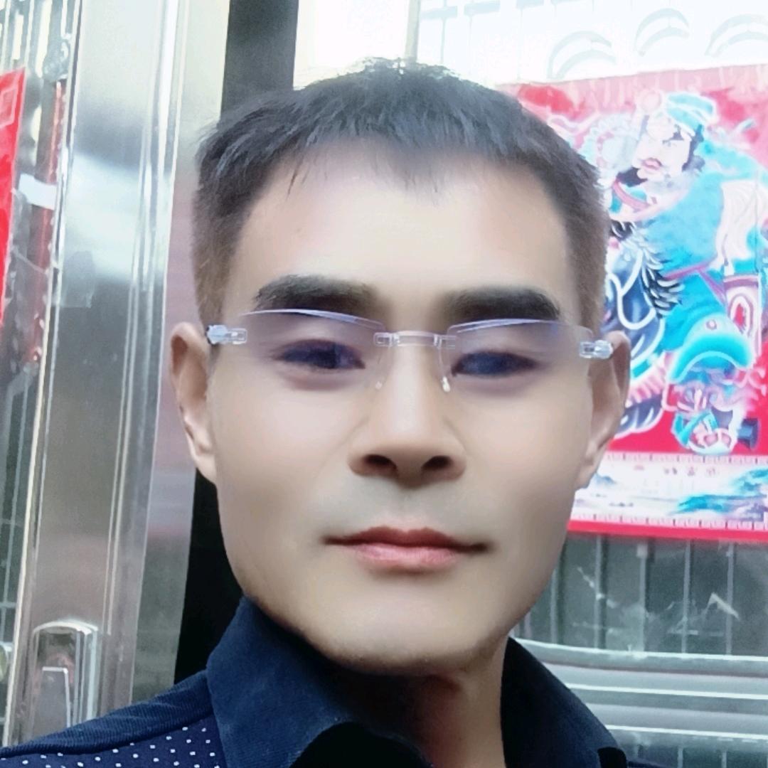 牵挂🔥