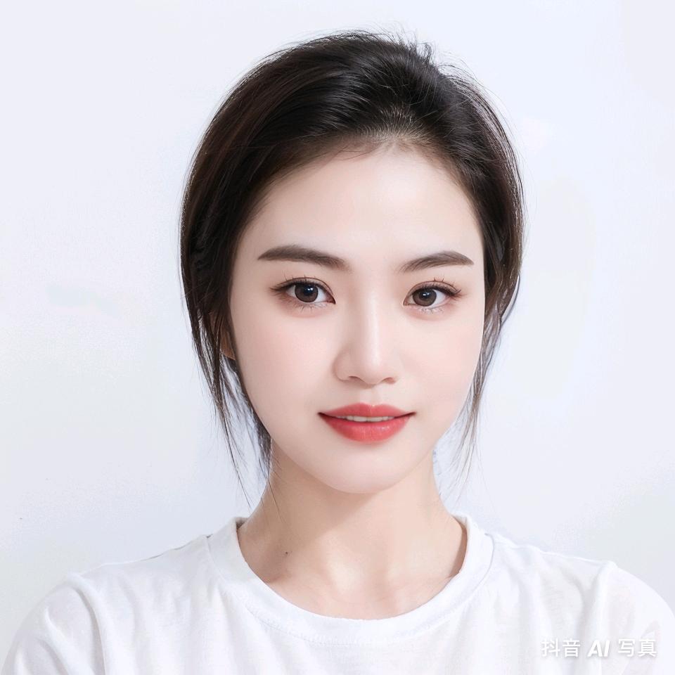 好来香