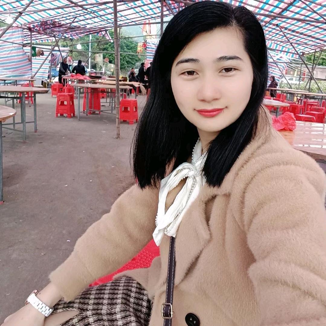 星星知我心🇨🇳💕🌹🔥🍎😎