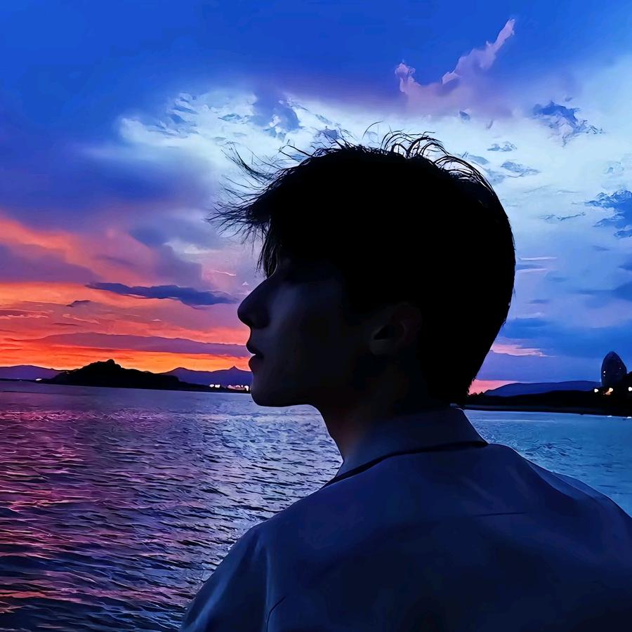 赐予（三角洲）