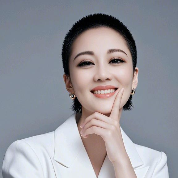 栀子花开《单亲妈妈》