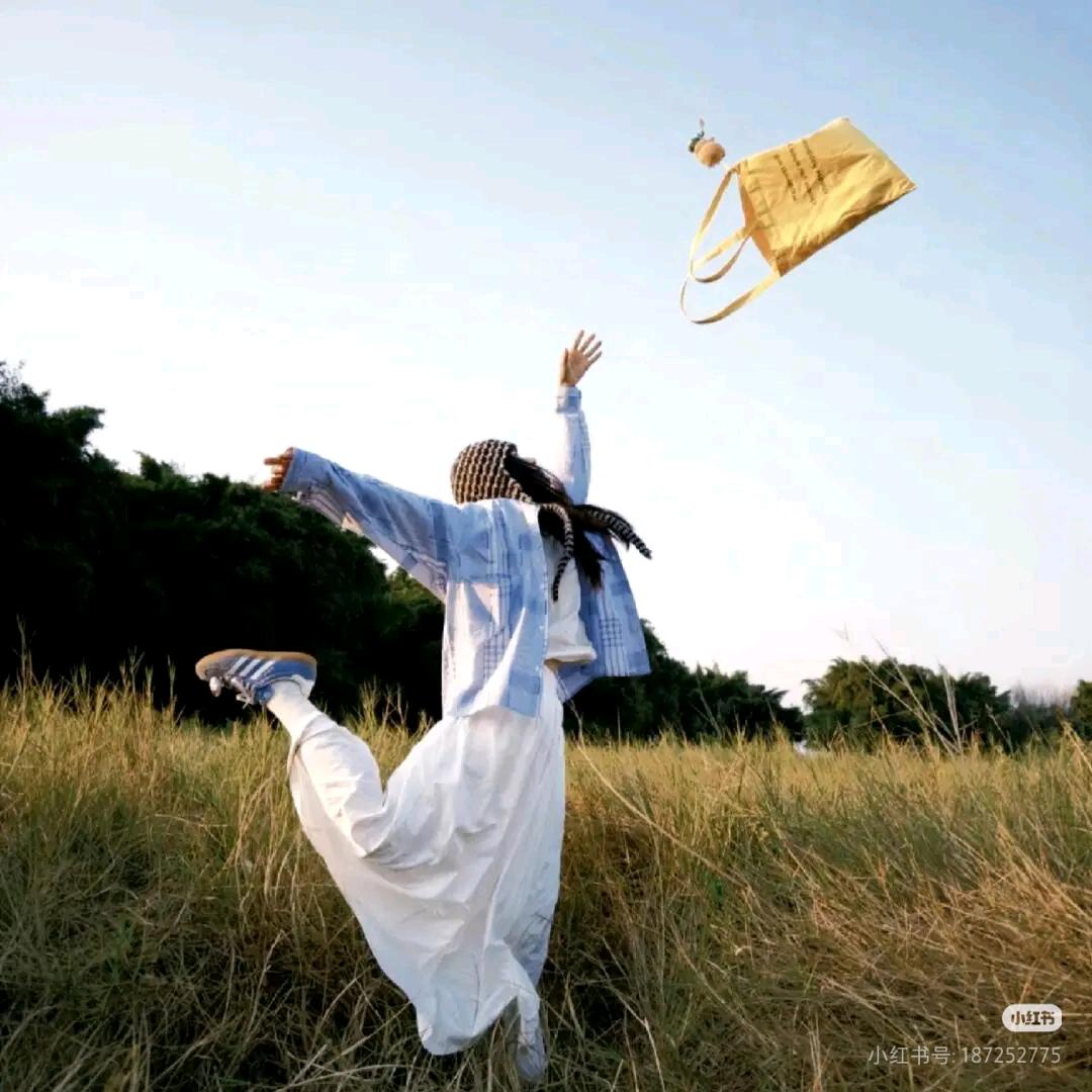 有风｡◕‿◕｡