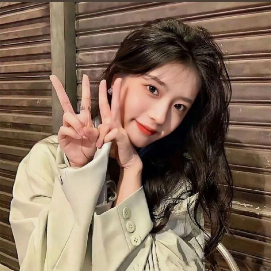 贝尔美服饰厂家