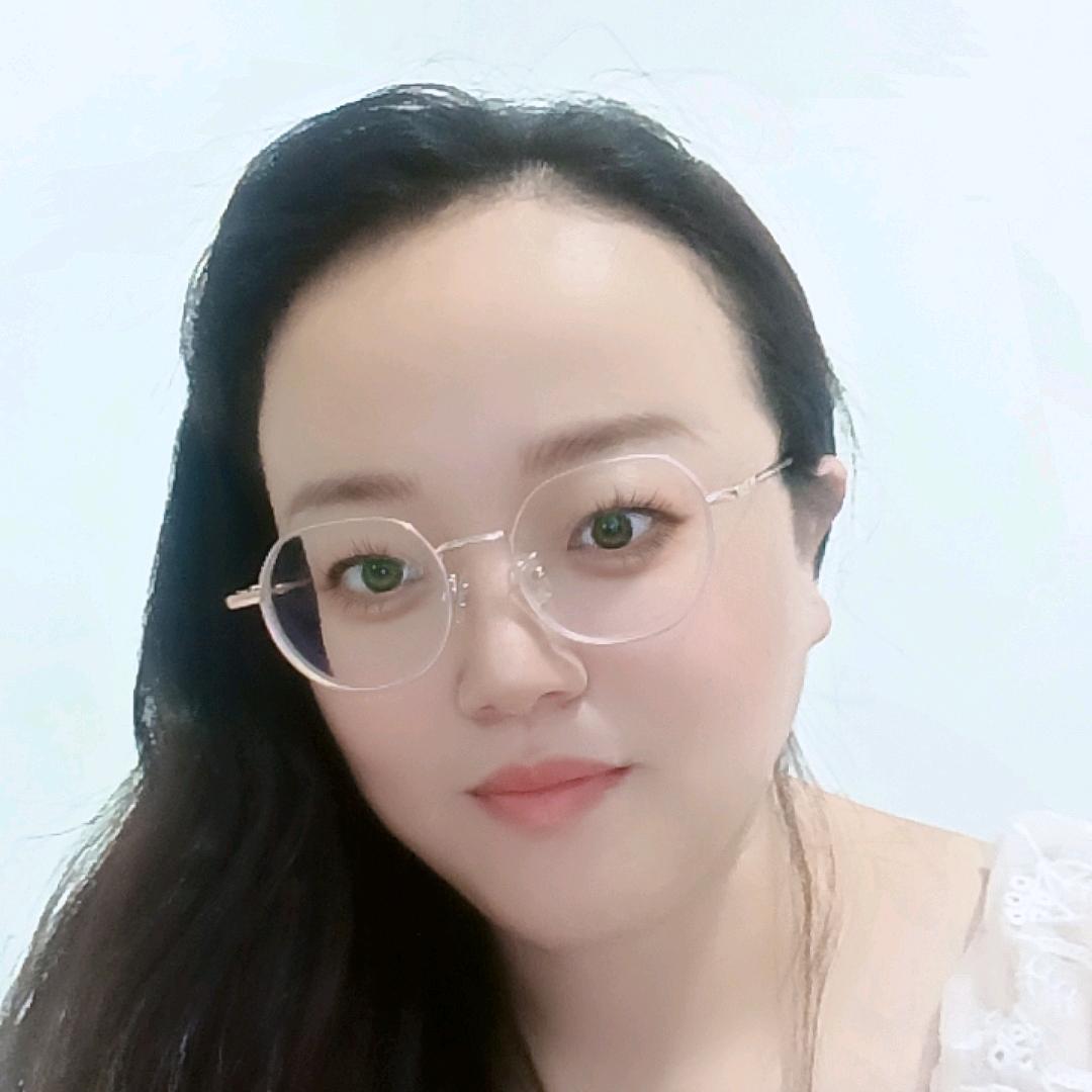 &莉&