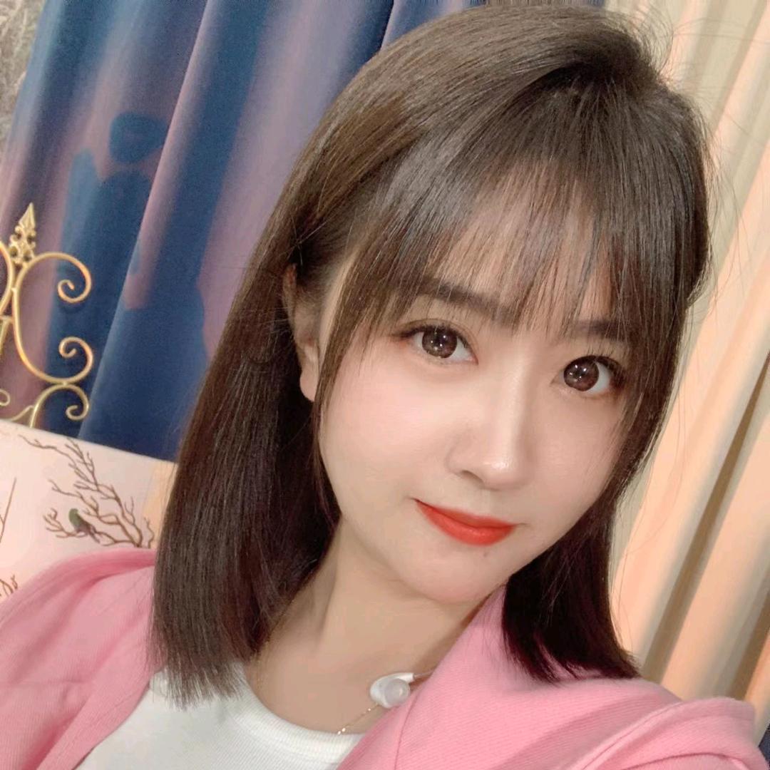🎤范范🎤