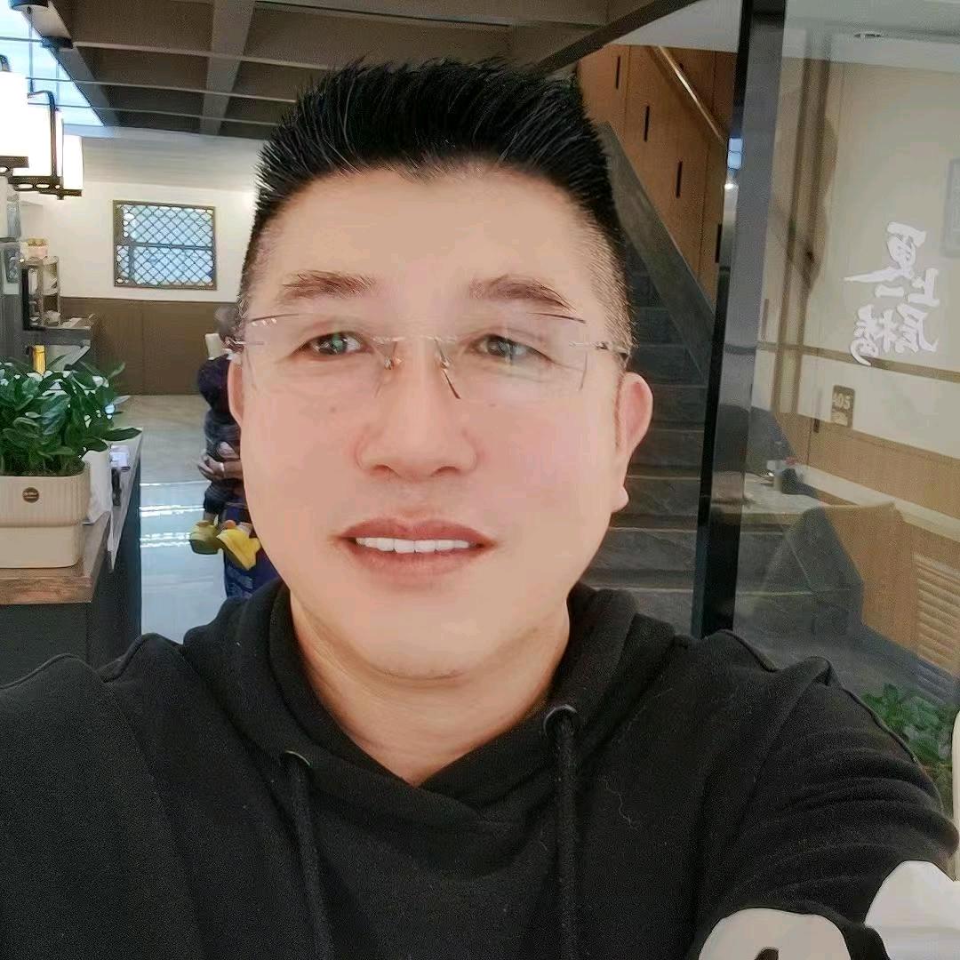 榆羊鲜铜锅涮