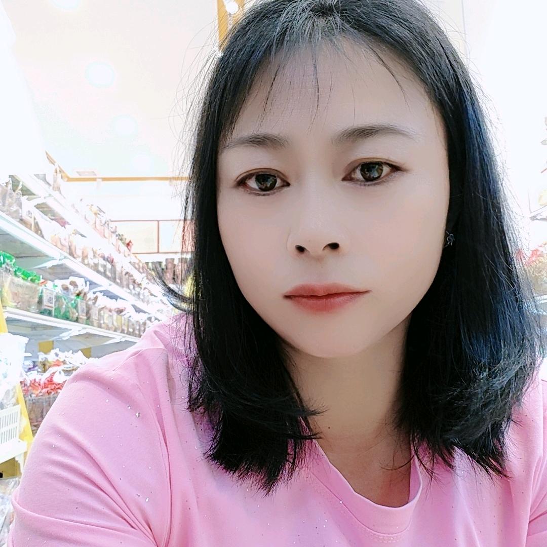 我余生᭄💞ღ不将就᭄ꦿএ💖