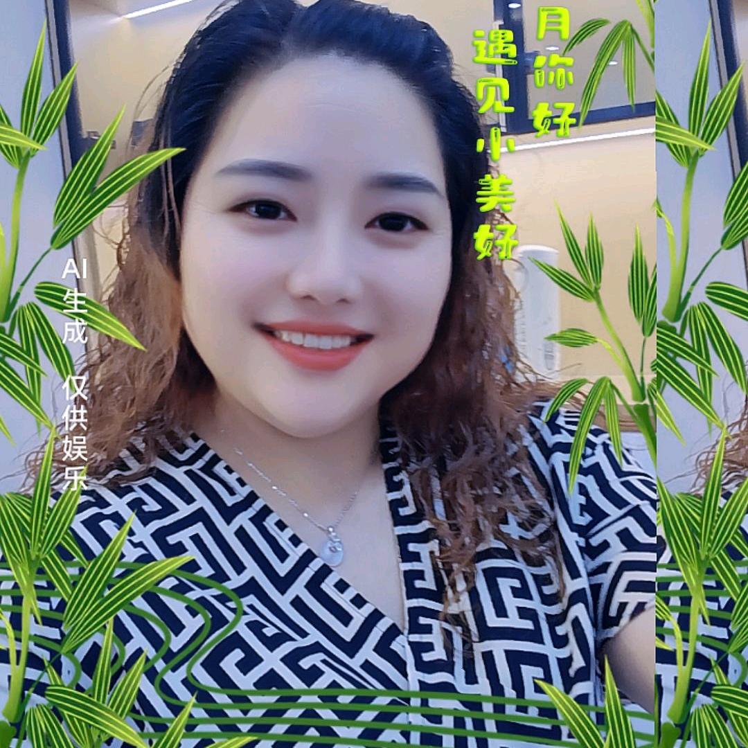 👑木子李👑从头再来