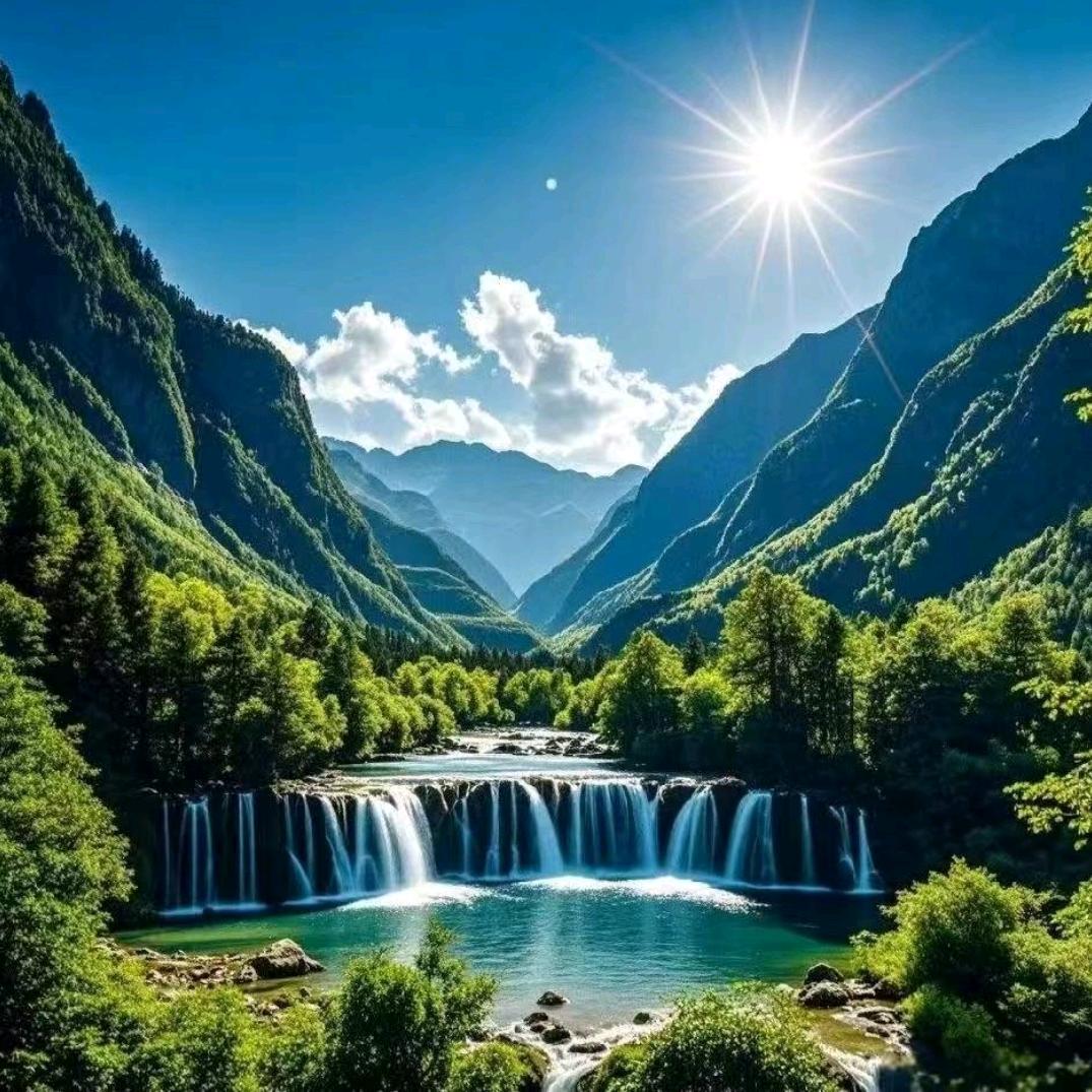 红姐姐🍀