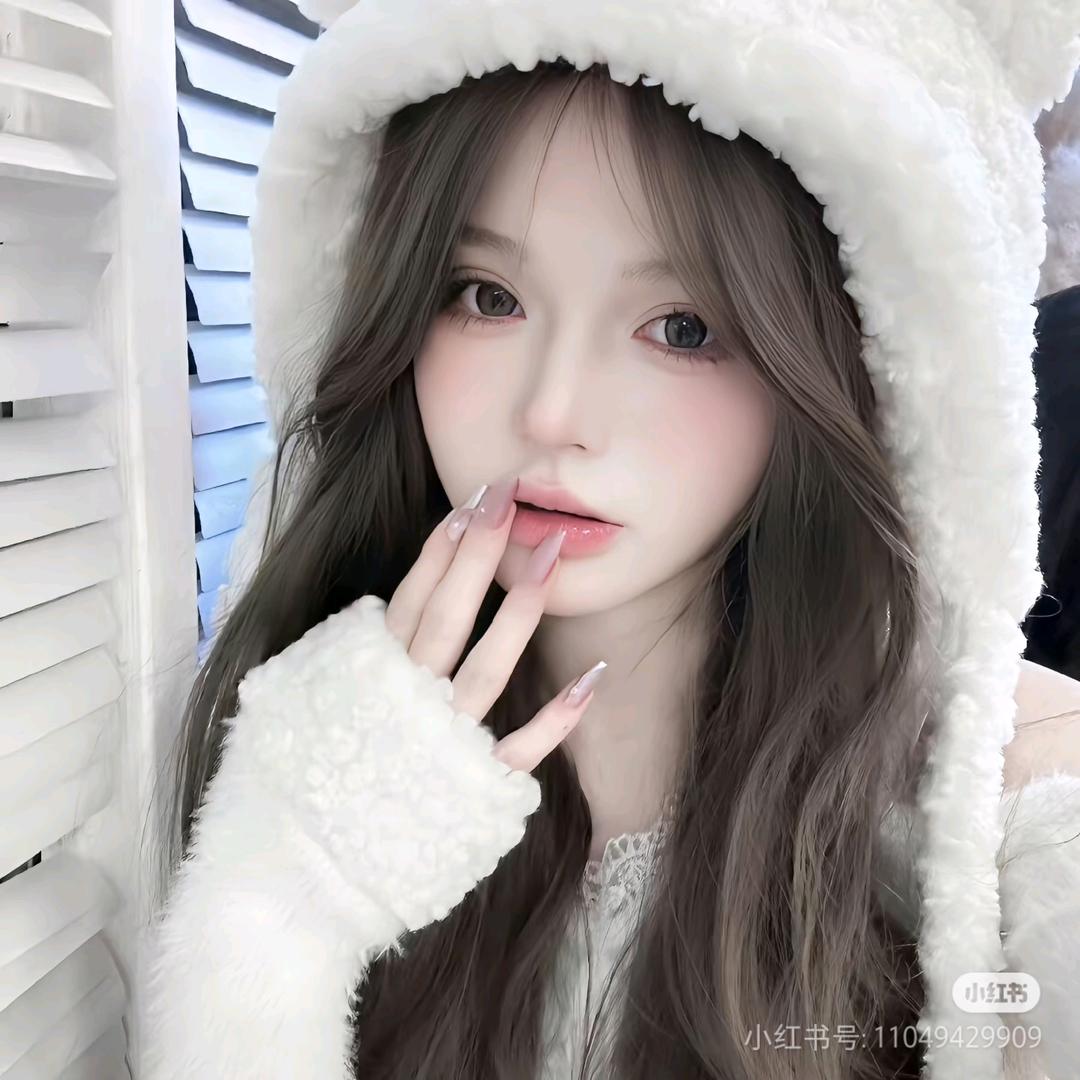 娜姐