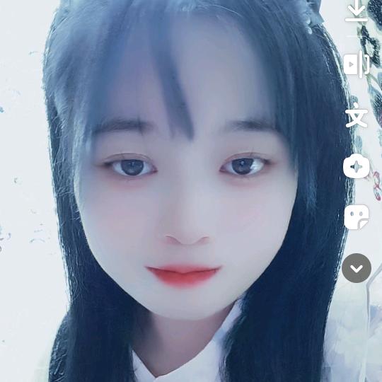 改变自己，不要在意它人，