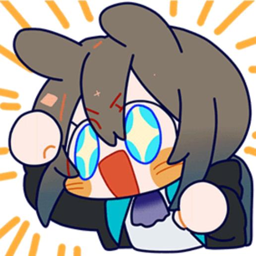 祁萌