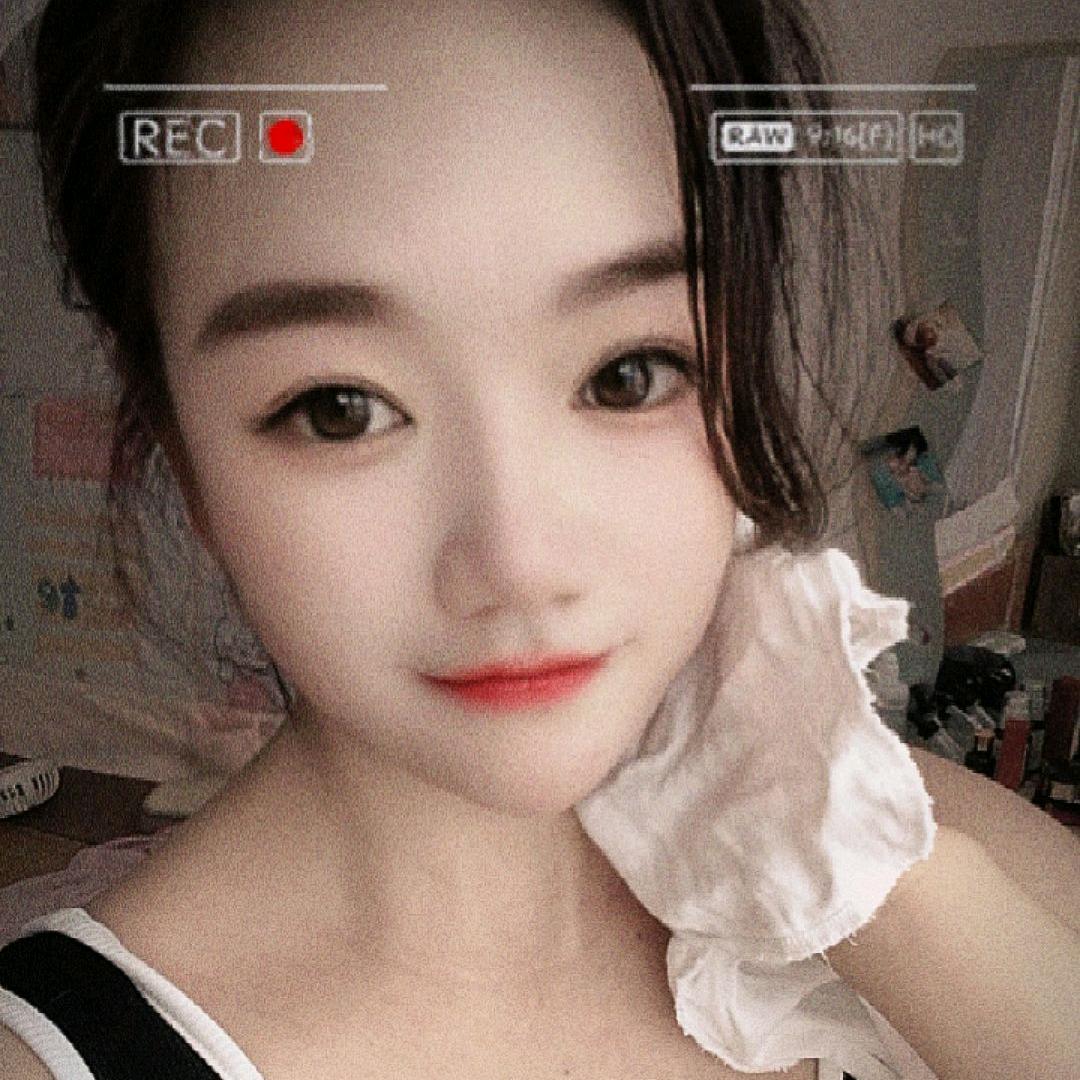 🥀এ᭄勿ꦿ💔扰ོ࿐