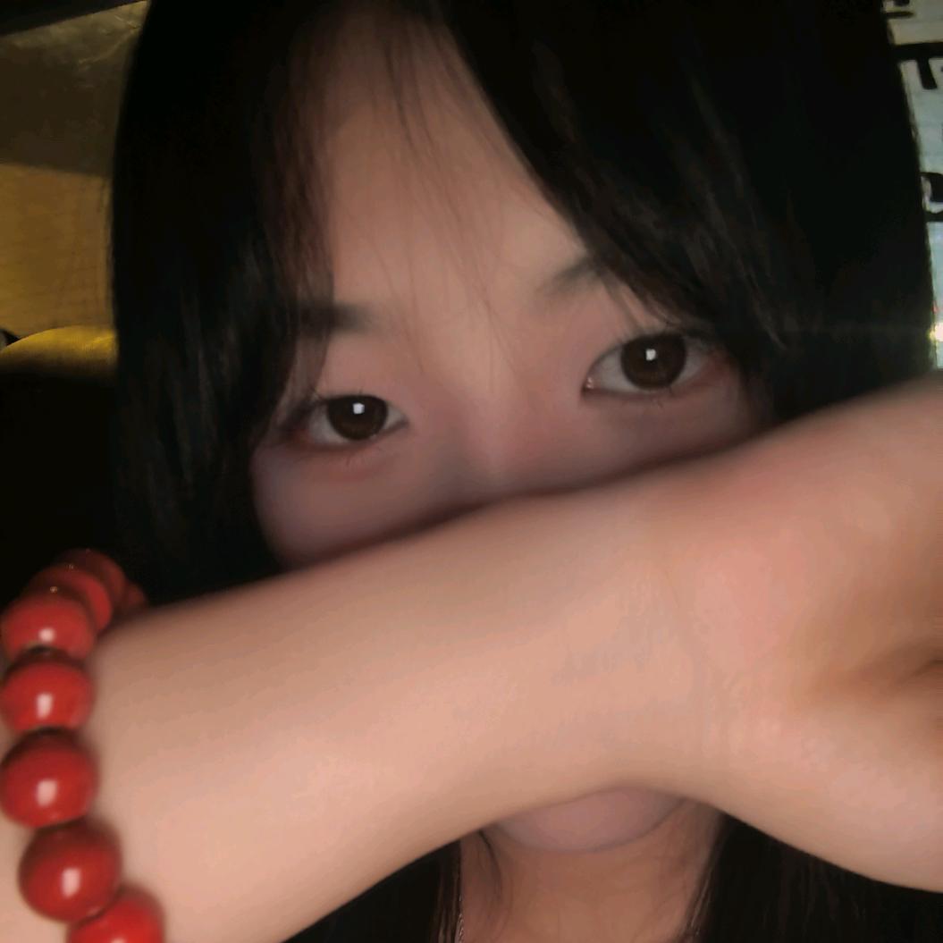 solaria