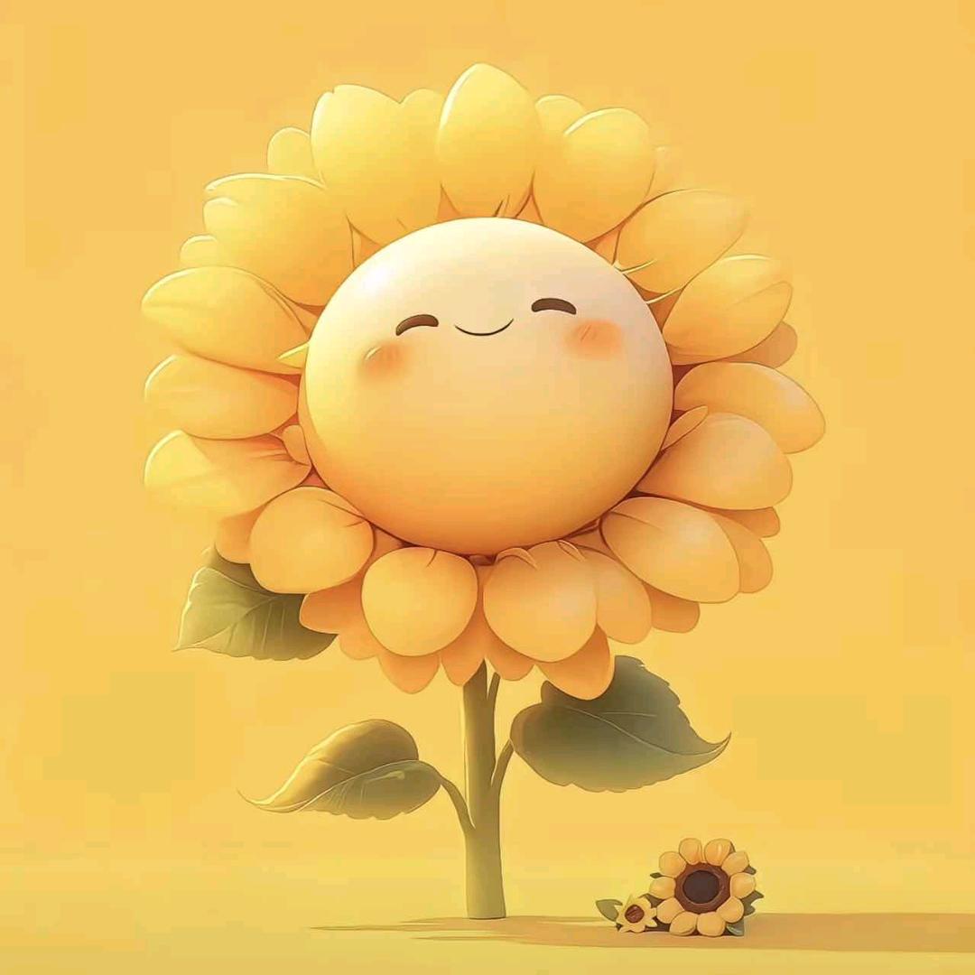许小夭🌸