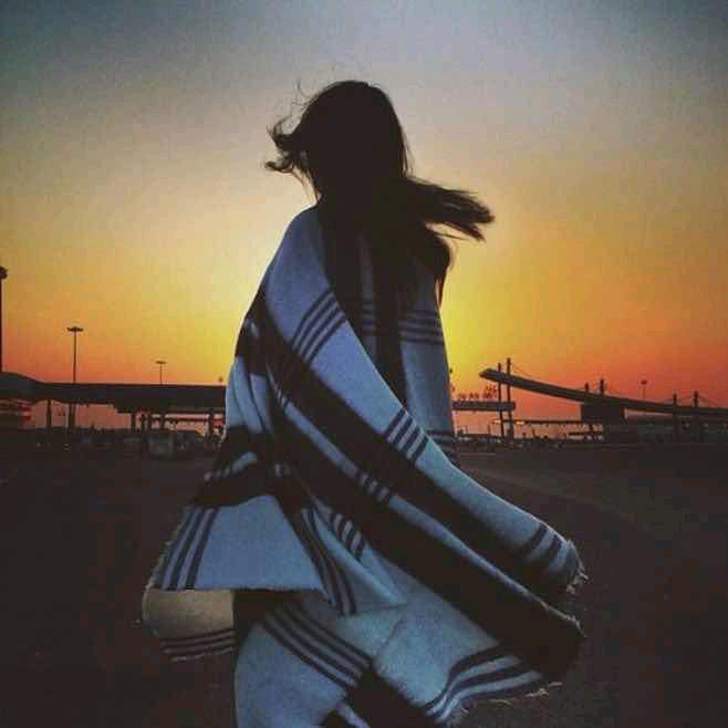 ℜⅉᶽꪟᶛᶮᏽʟℳ༄