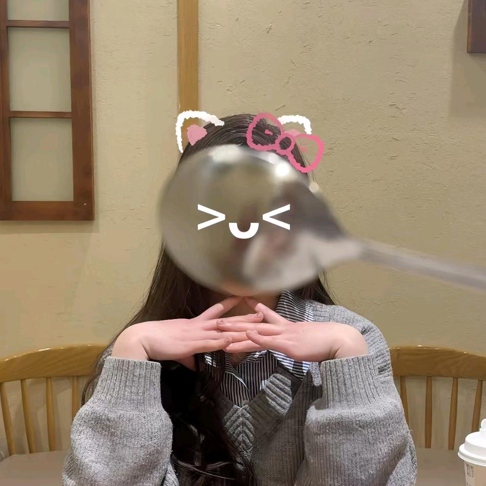 小马宝莉