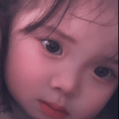 紧张吃根棒棒糖🍭