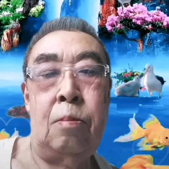 大江东流{不定时开播）
