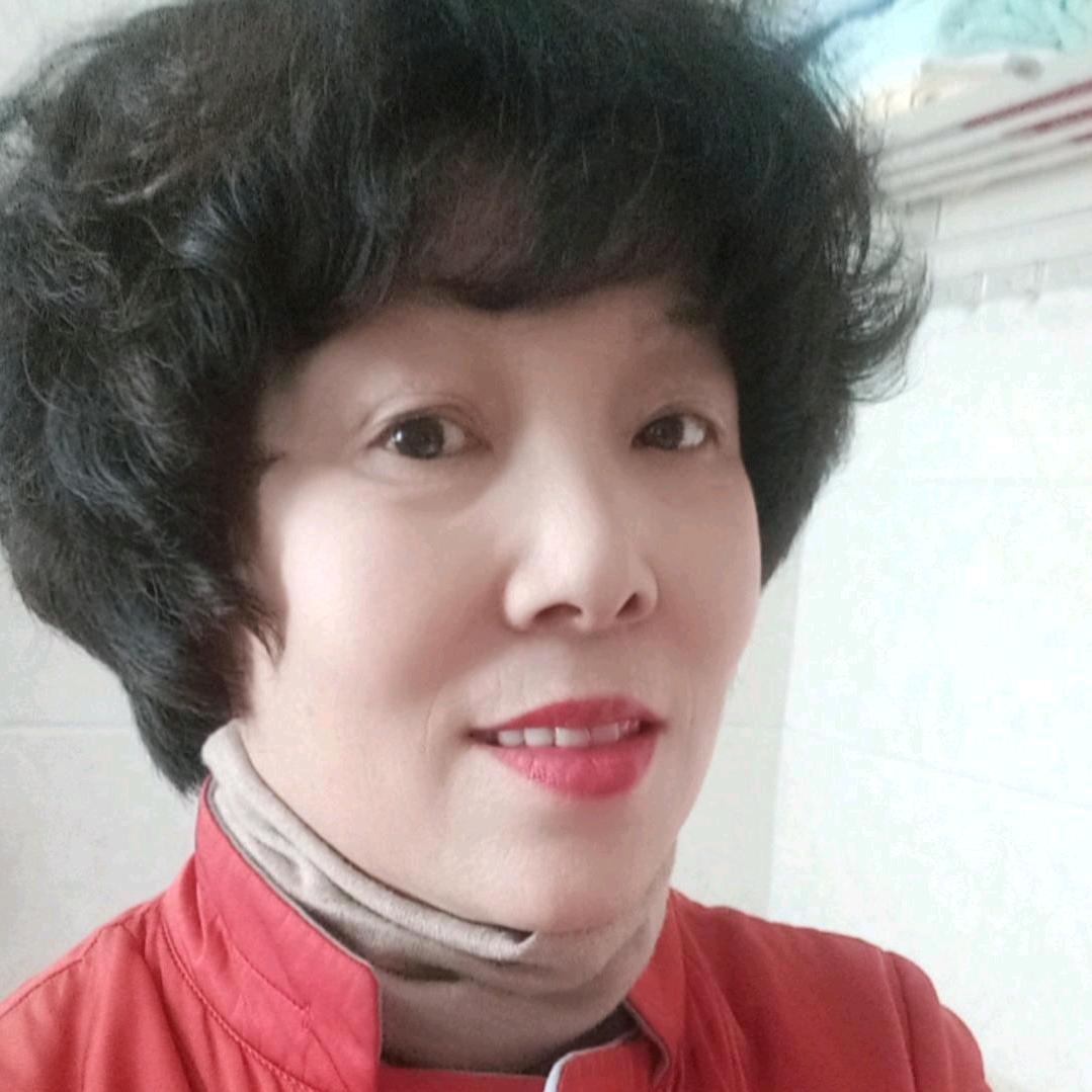 红姐好物优选