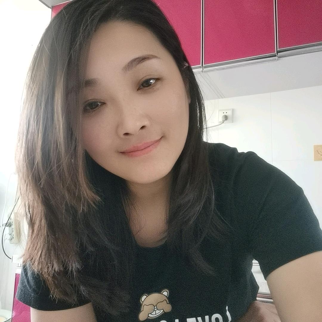 豆豆妈🍭