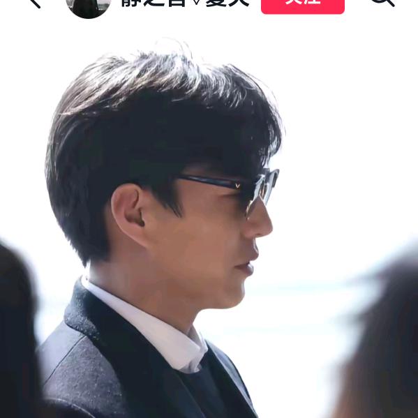 瑞瑞停播中