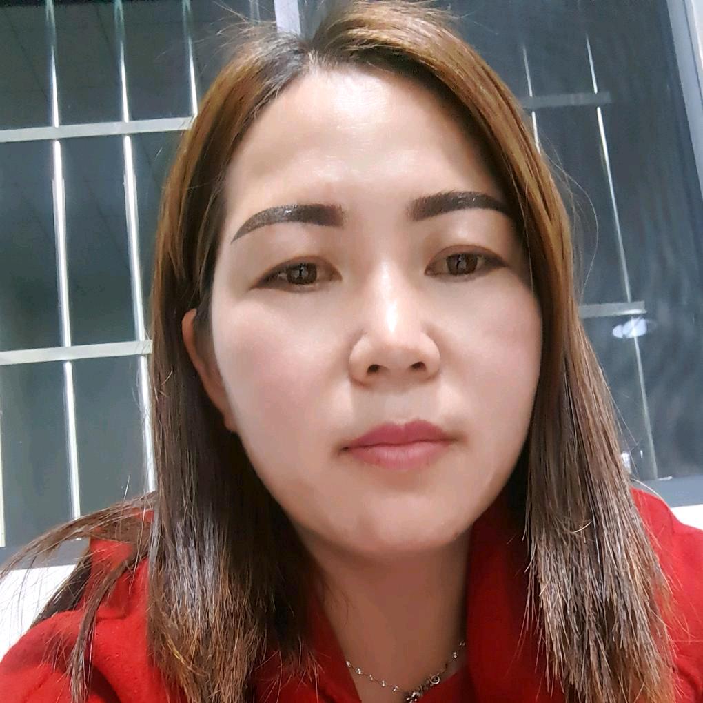 顺其自然